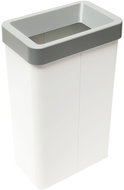Waste bin Caimi Brevetti Maxi W,70 L, grey, paper - Rubbish Bin