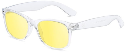 R-STYLE 50% - Computer Glasses - Main image