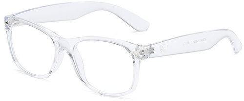 R-STYLE 25% - Computer Glasses - Main image