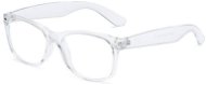 R-STYLE 25% - Monitor szemüveg
