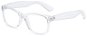 R-STYLE 25% - Monitor szemüveg