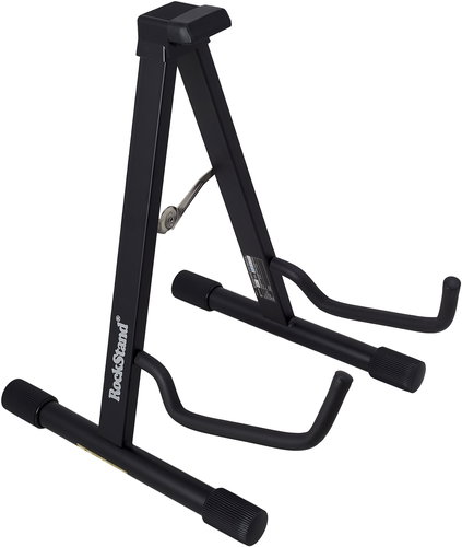 ROCKSTAND RS 20801 B - Stojan na kytaru - Hlavní obrázek