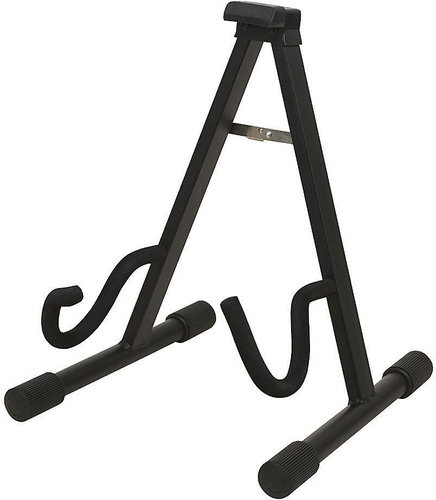 ROCKSTAND RS 20800 B - Stojan na kytaru - Hlavní obrázek