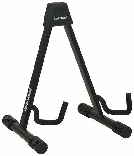 ROCKSTAND RS 20811 B - Guitar Stand - Main image