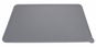 Merco Paw Large grey - Pet Bowl Placemat