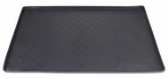 Merco Pet Mat Small Black - Pet Bowl Placemat
