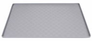 Merco Pet Mat Large grey - Pet Bowl Placemat