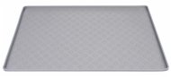 Merco Pet Mat Large sivá - Podložka pod misky