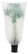 MERCO Plant protection bag PLANT COVER, 180 x 120cm - Growing Accessory