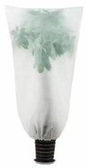 MERCO Plant protection bag PLANT COVER, 240 x 200cm - Growing Accessory