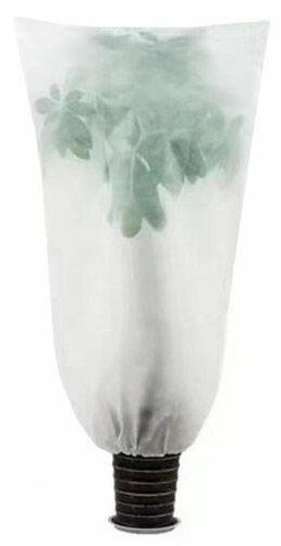 MERCO Plant protection bag PLANT COVER, 280 x 300cm - Growing Accessory - Main image