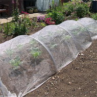 Merco Anti Insect 2.1 proti hmyzu - Síť