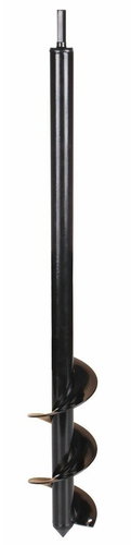 Merco Augerer 22 cm - Půdní vrták - Main image