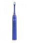 OXE Sonic T1 - Electric sonic toothbrush, blue - Electric Toothbrush