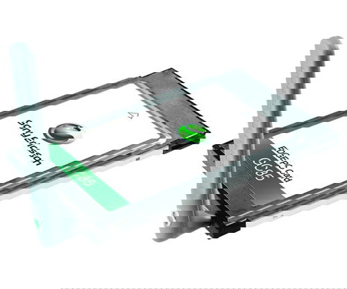 Datová karta GSM Sony Ericsson GC85 - - - Fő fotó