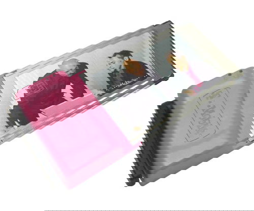 T-Mobile datový balíček Internet 4G - - - Main image