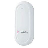 GSM T-Mobile datový balíček Internet - datový modem Huawei E220 do USB + SIM Twist Internet předplac - -