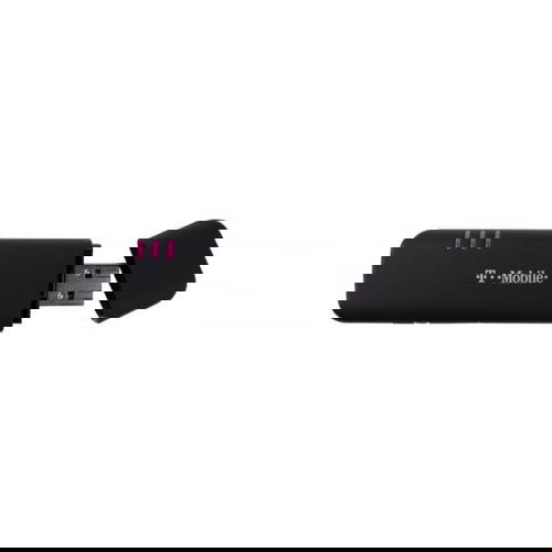 GSM T-Mobile data pack - - - Main image