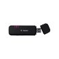 GSM T-Mobile data pack - -