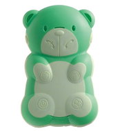 Mobilní telefon pro děti GSM Teddyphone - Handy