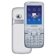 Aligator D900 Dual SIM - Mobilný telefón
