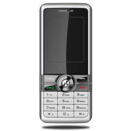 Mobile phone GSM Aligator D730 Dual SIM - Mobile Phone