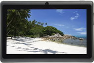 Aligator T700 - Tablet