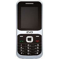 ZiO Dual D1 - Mobile Phone