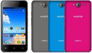 ALIGATOR S4050 Duo - Mobile Phone