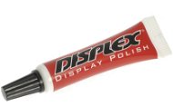 Displex Paste (5g) -  Cleaning paste LCD 