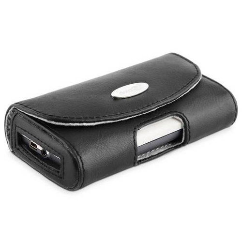 Case for Doro HandlePlus 334 - Case - Main image