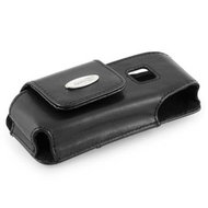 Case for Doro HandleEasy 330 - Case