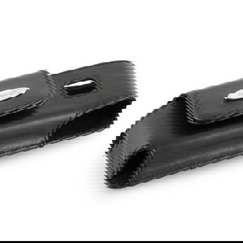 Case for Doro HandleEasy 330 - Case - Main image