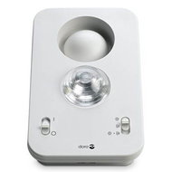 Doro RingPlus - Ringer Amplifier