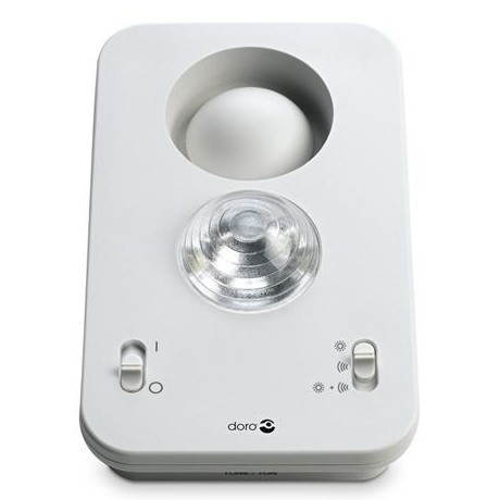 Doro RingPlus - Ringer Amplifier - Main image