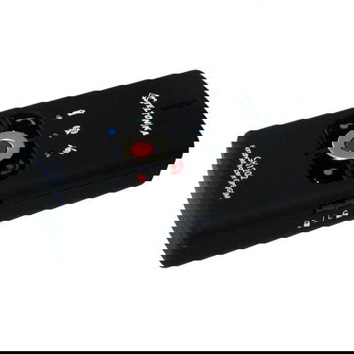 Voice Tracker GH2 T-Trace - GPS Module - Main image