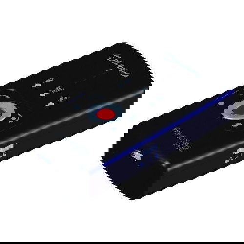 Voice Tracker GH300 - GPS Module - Main image