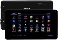 Aligator T761 Schwarz - Tablet