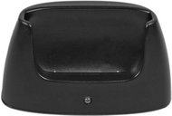 Aligator A310 - Charging Stand