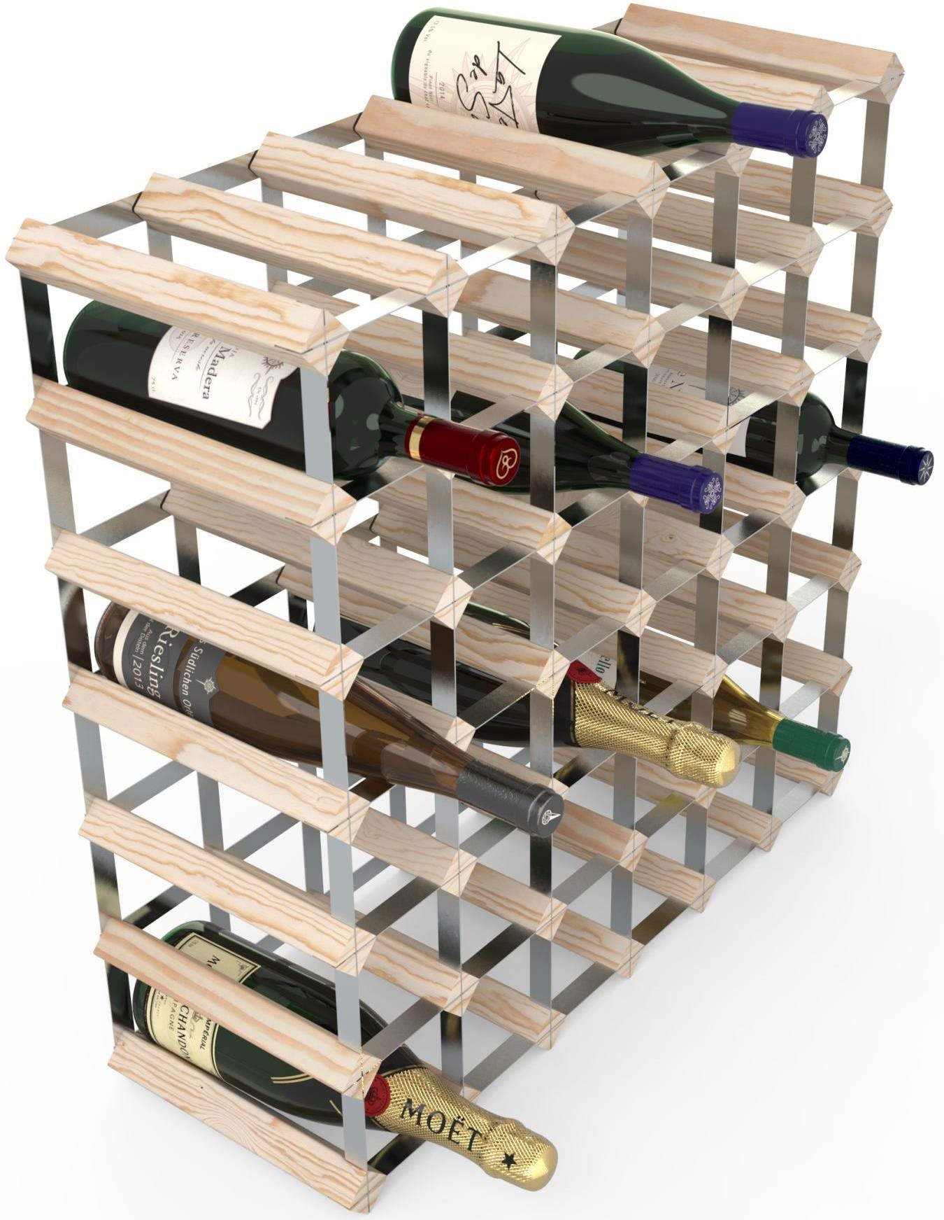 Rta wine rack hot sale