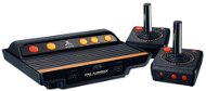 Atari Flashback 7 - Frogger Edition - Konzol