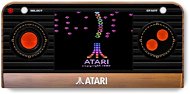 Atari Retro TV Handheld - Spielekonsole