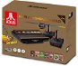 Retro Konsole HD Atari Flashback 8 Gold 2017 - Spielekonsole