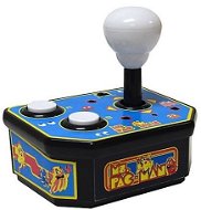 Atari Ms Pac-Man TV Plug and Play - Konzol