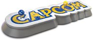 Retro konzole Capcom Home Arcade - Herní konzole