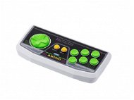 SEGA Astro City Mini - Extra Controller - Controller