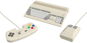 Retro Console Amiga 500 - The A500 Mini - Game Console