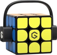 Giiker Super Cube i3S Light - Spielekonsole