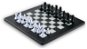 Millennium 2000 Asztali elektronikus sakk - Társasjáték