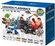 Flashback Legends - retro konzole - Game Console
